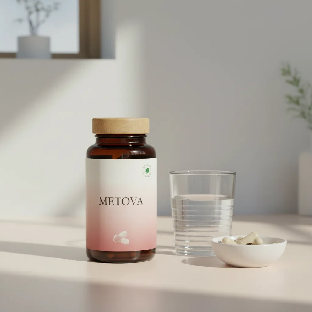 Metova